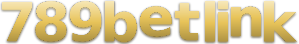 789bet link logo