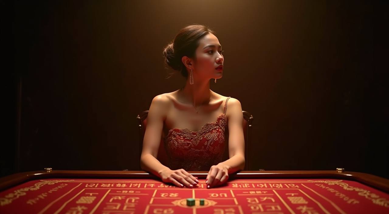 789bet link Golden Lotus