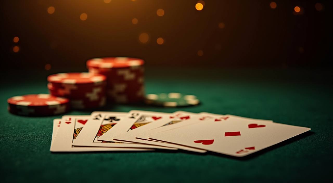 789bet link Sicbo Live