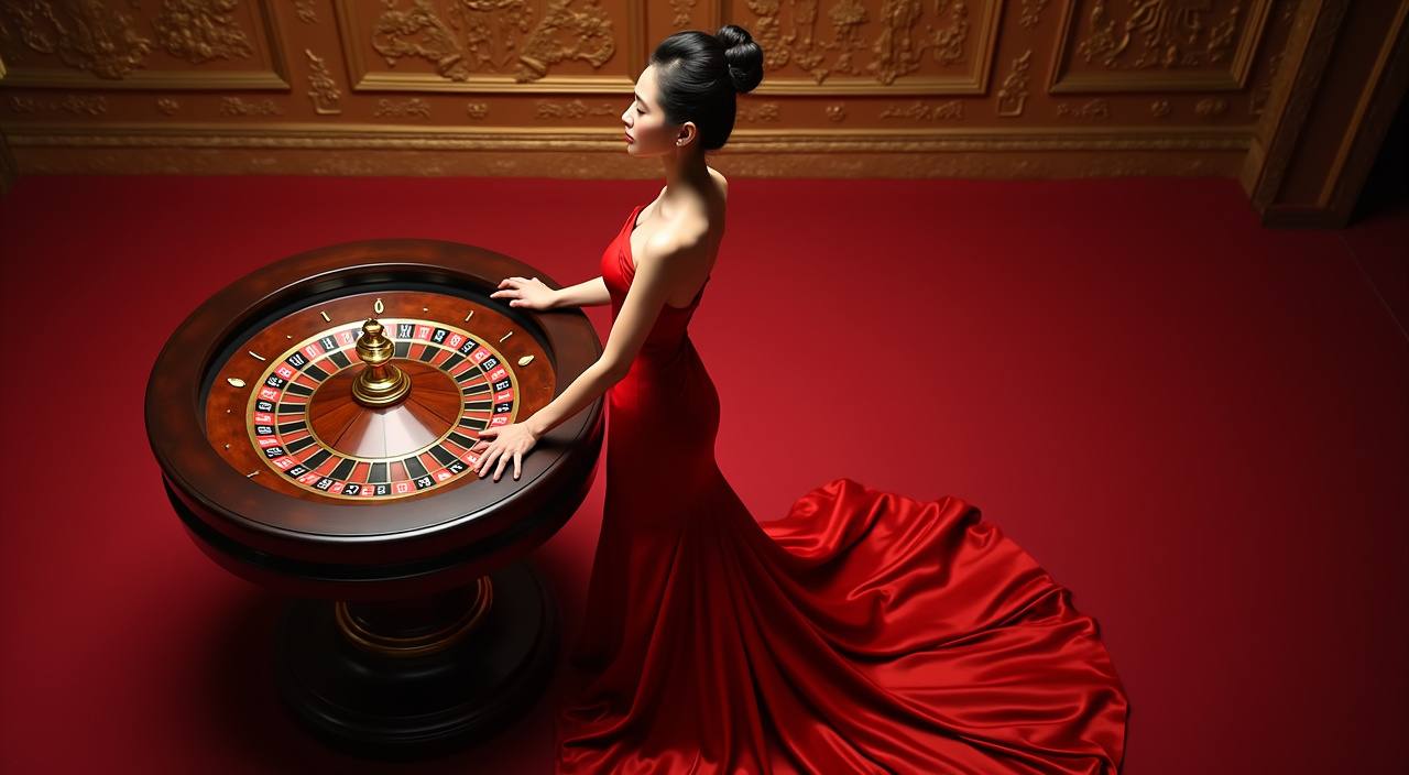 789bet link Sicbo Dice