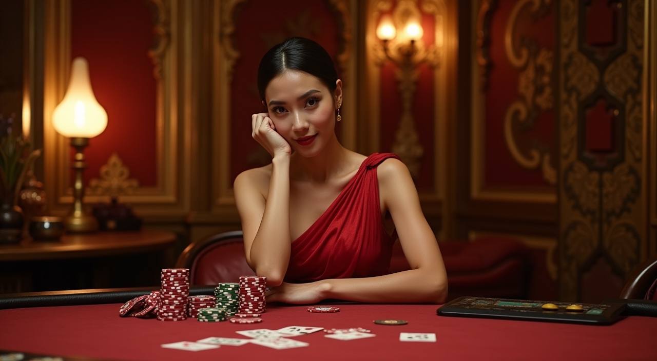789bet link 789bet link တွင် Buffalo King ကစားပါ