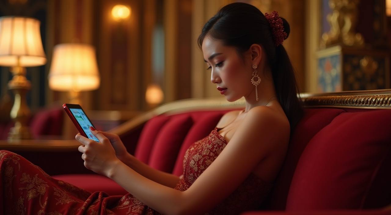 789bet link mobile gaming
