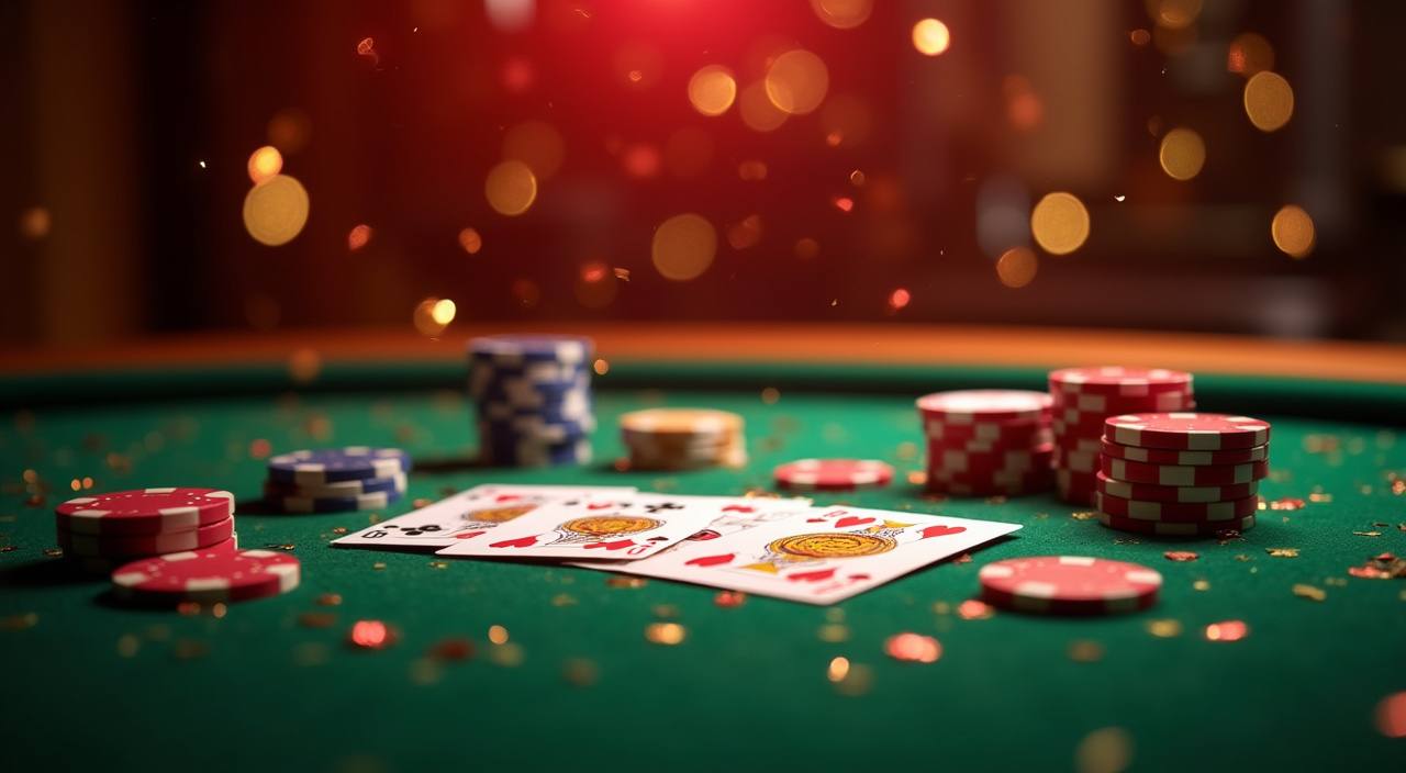 789bet link 789bet link ရဲ့ နောက်ခံစနစ်နဲ့ ပံ့ပိုးမှုအကြောင်း