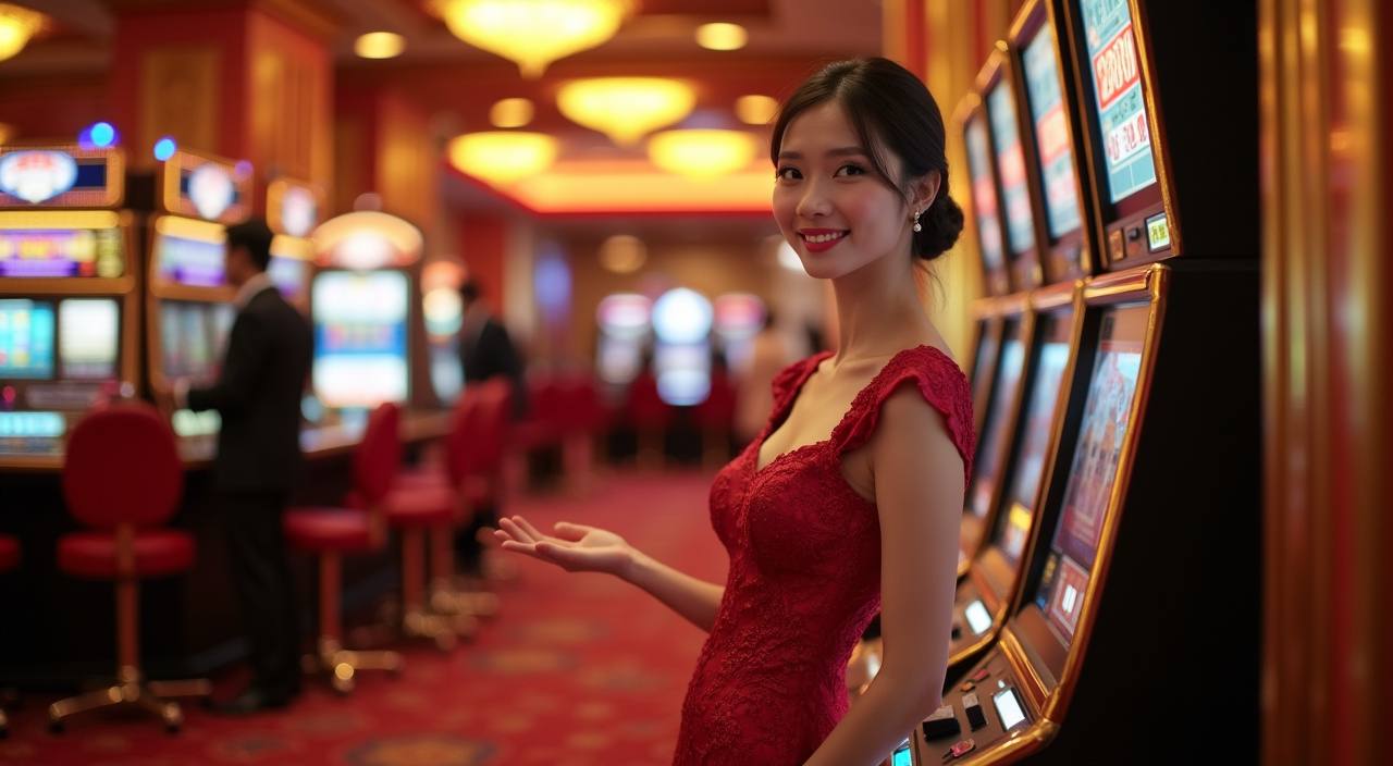 789bet link mobile gaming