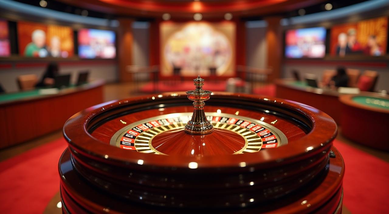 789bet link gaming platform