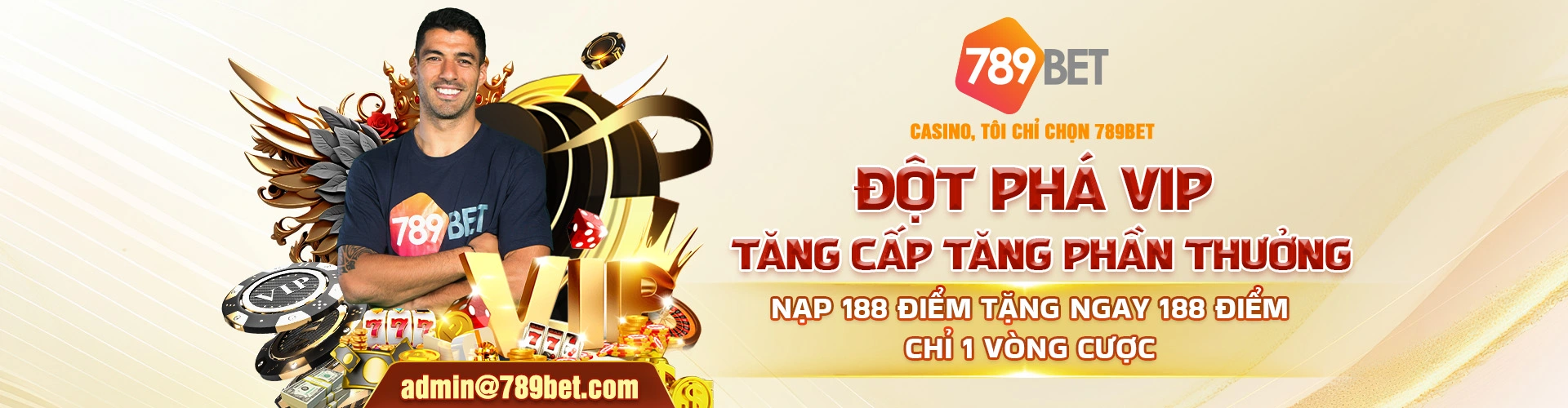 789Bet Link Mới Banner (1)