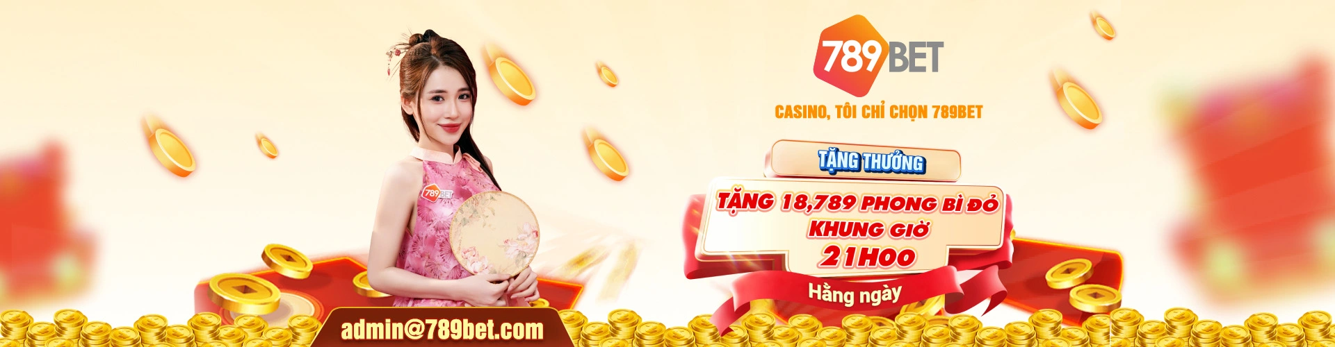 789Bet Link Banner (2)