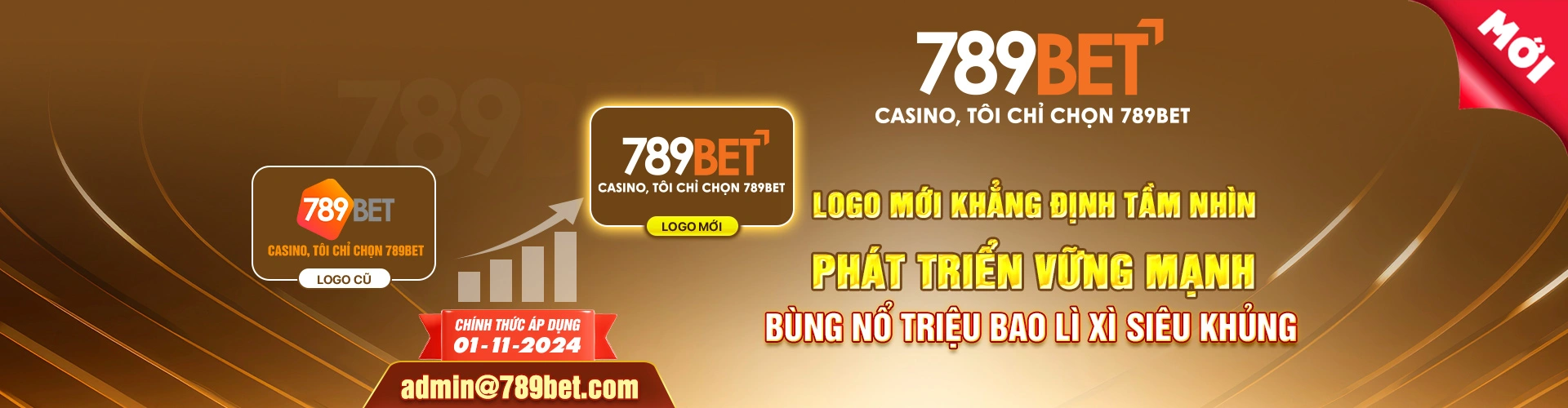 789Bet Link Banner (4)