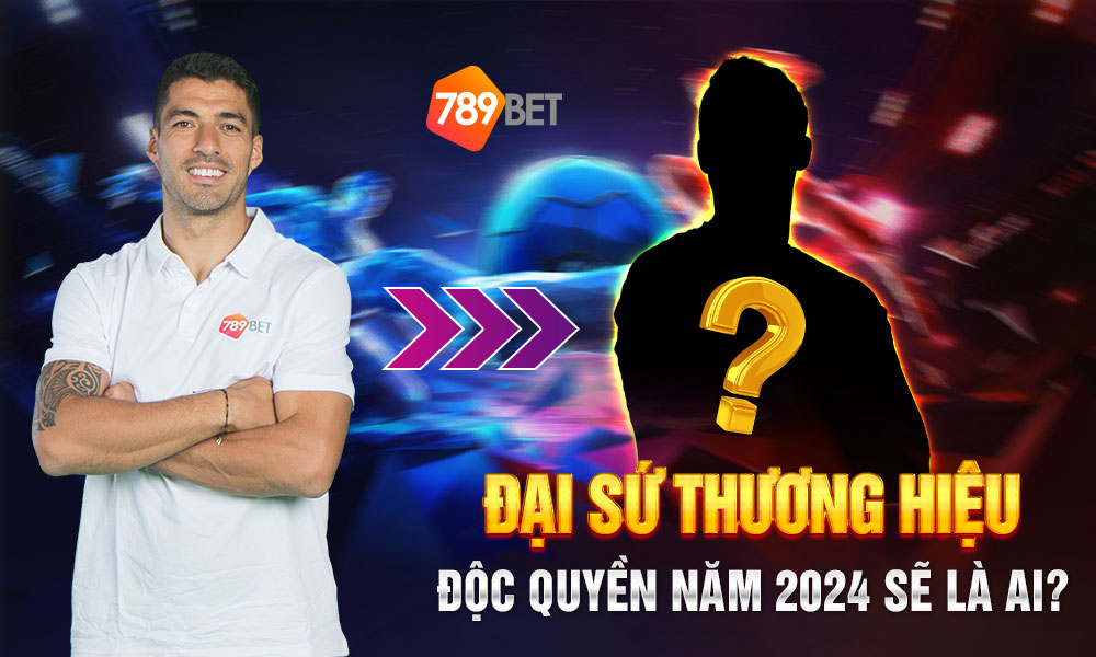 Giới thiệu 789bet